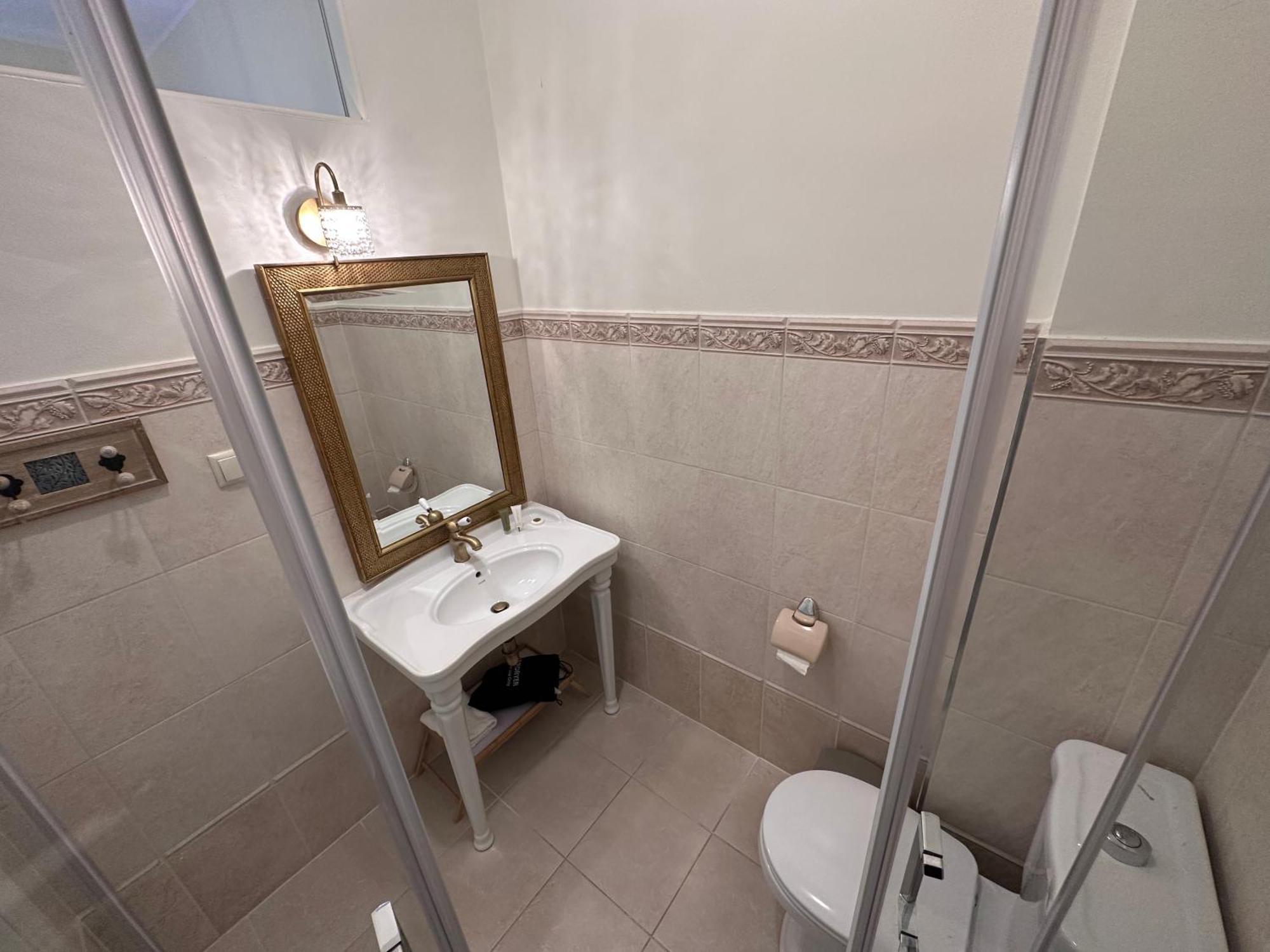 Kernu Manor Hotel & Spa Extérieur photo